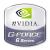 Nvidias Geforce 6200 für den Niedrigpreismarkt.