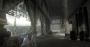 Sceenshots aus Project Offset (9)