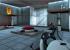 Lars Craemer: Portal. Valve hat mit Portal bewiesen, dass man auch einen „Shooter“ ohne Krachbumm-Effekte programmieren kann, der darüber hinaus eine sehr dichte Atmosphäre hat und zusätzlich noch schöne Rätsel bietet. Außerdem merkt man dem Spiel an jeder Ecke an, mit wieviel Herzblut die Entwickler an dem Half Life-Sidekick gearbeitet haben. 