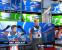 RTL Winter Sports 2009, 49 games, 2008