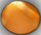 Etwa 2000 Dies soll ein Wafer fassen (Bild: TG Daily)