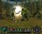 Fantasy-Hit Heroes of Might & Magic 5: Tribes of the East (24)