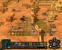 Fantasy-Hit Heroes of Might & Magic 5: Tribes of the East (25)