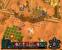 Fantasy-Hit Heroes of Might & Magic 5: Tribes of the East (29)