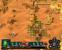 Fantasy-Hit Heroes of Might & Magic 5: Tribes of the East (30)