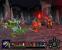 Fantasy-Hit Heroes of Might & Magic 5: Tribes of the East (31)