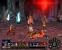 Fantasy-Hit Heroes of Might & Magic 5: Tribes of the East (32)