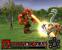 Fantasy-Hit Heroes of Might & Magic 5: Tribes of the East (34)