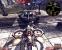 Unreal Tournament 3: 7 Einzelpatches
