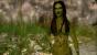 The Witcher 2 - Assassins of Kings (26)
