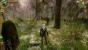 The Witcher 2 - Assassins of Kings (22)