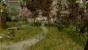 The Witcher 2 - Assassins of Kings (24)