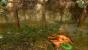 The Witcher 2 - Assassins of Kings (23)