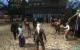 The Witcher 2 - Assassins of Kings (6)