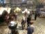 The Witcher 2 - Assassins of Kings (27)