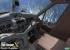 Aces Studios entlassen, die Zukunft ist ungewiss: Simulations-Fans sehen sich nach Flight Simulator XI (im Bild: Flight Simulator X).