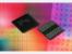Die neuen Low-Power-DDR2-Chips benötigen nur 1,2 Volt Betriebsspannung. (Bild: Hynix)