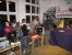 PCGH verschenkte 2007 Hard- und Software im Wert von 5.000 Euro. (Bild: PCGH)
