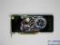 Leadtek Geforce 8800 GT