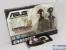 Asus Geforce 8800 GT