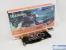 Leadtek Geforce 8800 GT
