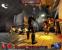Hellgate London (2007) bot unter DirectX 10 dynamischen Nebel, diese Schwaden waren einzigartig