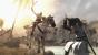 <strong>Assassin's Creed </strong>
