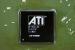 RV670-Chip. (Bild PCGH)