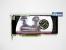 Asus Geforce 8800 GT
