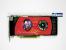 Gainward Geforce 8800 GT