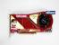 Gecube Radeon HD3850