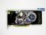 Leadtek Geforce 8800 GT