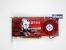 MSI Radeon HD3870