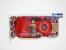 Sapphire Radeon HD3850