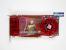 Gecube Radeon HD3870
