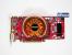 Tul Radeon HD3850