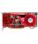 Sapphire Radeon HD3870 (Bild: Sapphire)