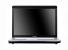 Toshiba-Notebook als erstes mit Mobility HD3800?