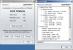 3D Mark 06 mit Standardtakt (459/918/400 MHz) ...