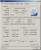 CPU-Z-Screenshot