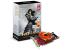 Powercolor HD 3850