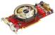 Asus HD 3870