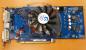 Gigabyte HD 3870