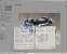 Cinebench-Werte (Bild: Expreview.com)