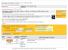 Infos zum Phenom X4 9500