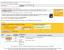 Infos zum Phenom X4 9600