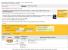 Infos zum Phenom X4 9700