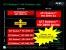 AMD-Launchpräsentation HD38x0-Reihe (Bild: PCGH)