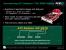 AMD-Launchpräsentation HD38x0-Reihe (Bild: PCGH)