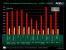 AMD-Launchpräsentation HD38x0-Reihe (Bild: PCGH)